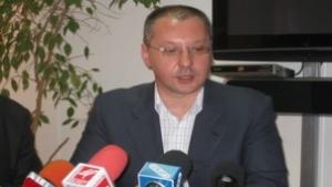 Замминистър от ГЕРБ изпълзя под Цанков камък
