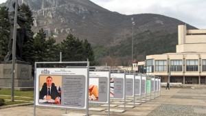 Повече за безопасните храни