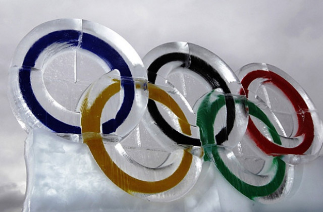 Олимпиадата през 2012 г. - изпитание за сигурността във Великобритания