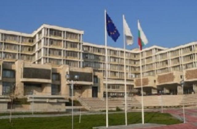 Френският посланик ще посети Тракийския университет