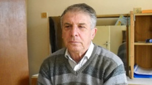 Сръбска комедия на абсурда оживява на добричка сцена