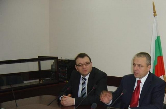 Комисия ще проверява опасните язовири и реки в Радневско