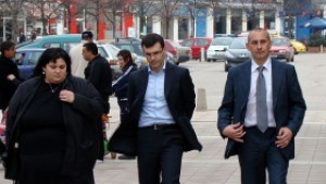 Бизнесът от Северозападна България иска още една дирекция на НАП