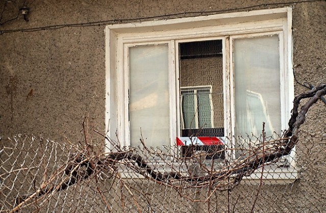 Оставиха в ареста тримата, обвинени за убийството на ул. „Трети март”