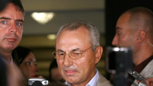 Новина с главно Н като нищонеследване