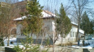 18 търсят работа в социално предприятие
