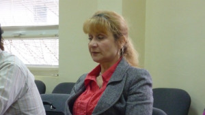 Намалял е броят на болните от туберкулоза в област Сливен