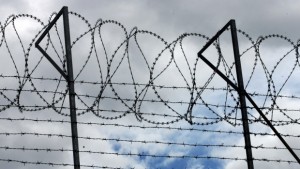 Осъдиха Маце за изнудване на друг затворник