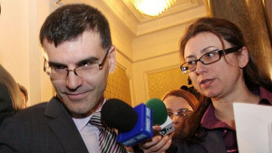 Антикризисните мерки трябва да съберат 15 млрд лв