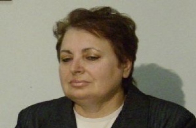 740 ваучери по програмата Аз мога раздадени в Русе