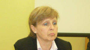 Специално гише ще обслужва хората с увреждания