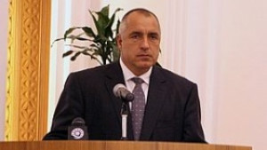 Директна авиолиния ще свързва София и Доха от октомври