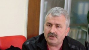 Час на гражданина преди всяка сесия ще предложи Петър Начев