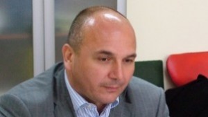 Увеличението на ДДС инфлация по време на криза