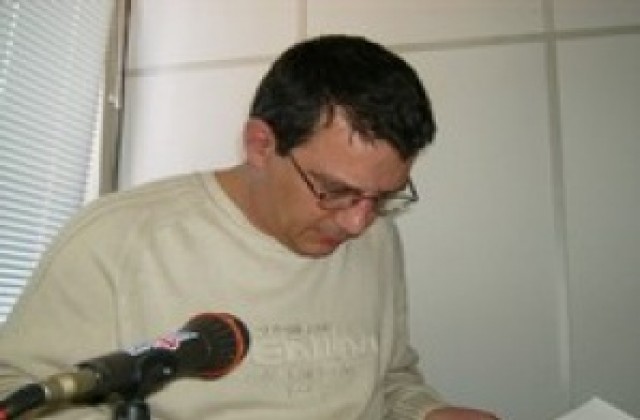 За първи път от много години две общински търговски дружества в Кюстендил на печалба