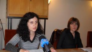 Двама са починали от туберкулоза в Шуменско през 2009 г