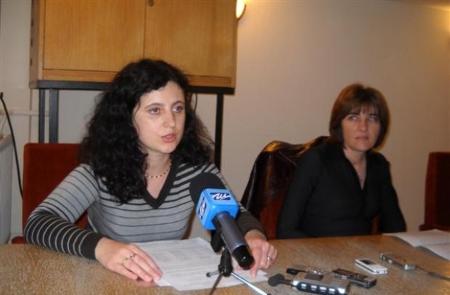 Двама са починали от туберкулоза в Шуменско през 2009 г.