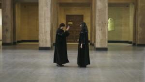 Увеличават се делата срещу Е ОН и по молба на