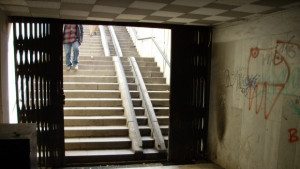 Съветниците решиха Пускат подлезите на концесия