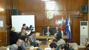 Община и омбудсман с мерки за полесно прилагане на ЗУЕС