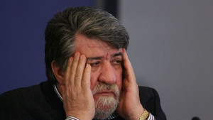 НДК няма да се продава
