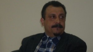 Линейки извозват желаещи да се прегледат за туберкулоза
