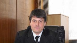 Земеделците искат ранно стартиране на напояването и безплатна поливка