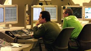 Директни полети ще свързват София и Кувейт