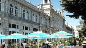 100 възпитаници на училището по изкуствата се събират на ММД