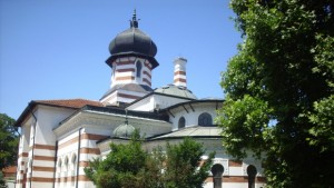 Само за ценители