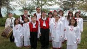 Царево празнува Деня на Тракия