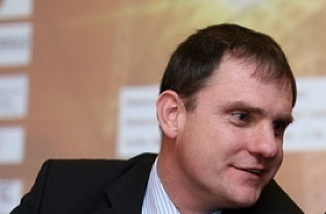 Ако сега се задържи цената на газа, после ще поскъпне драстично