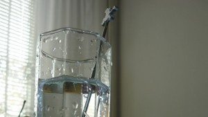 Не помпа а нов водопровод може да спаси Бръшляница от
