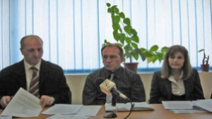 Добруджа кабел и Кейбъл тел сезират отново КЗК за нелоялна