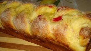 Очаква се варненци да изкупят около 350 000 козунака за