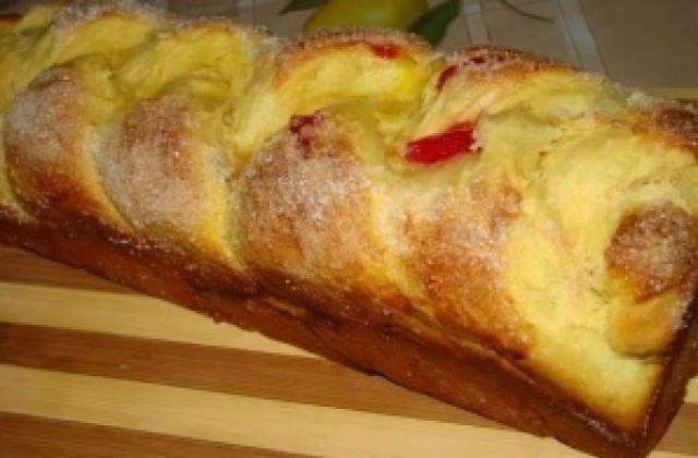 Очаква се варненци да изкупят около 350 000 козунака за празниците