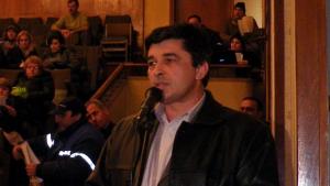 Помилваха Иван Младенов