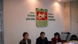 Xто юбилейно издание на фолклорен конкурс Орфеево изворче