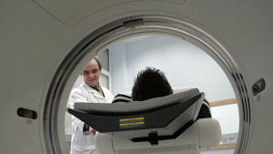 Определиха максимума за лекарите 3500 лв