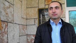 Пак проверяват продажбата на хижата на Областна администрацияРазград