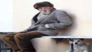 Фотограф от Павликени спечели Човекът до мен