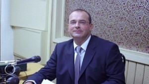 Др Ананиев Добричките лекари само могат да мечтаят за 3500