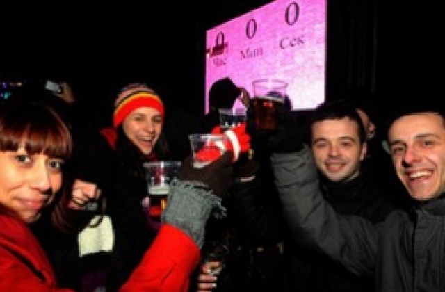 15 години Шенген, все още без България