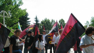 Да се обезопасят скалите на Камен бряг настояват от ВМРО