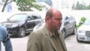 Орлинов бил найнедисциплинираният футболист в Спартак