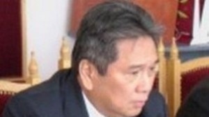 Ще правим ли бизнес с Индонезия