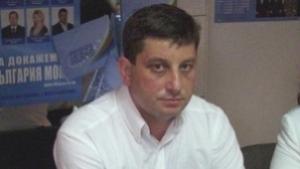 Депутати срещу участието на деца в реалити шоута