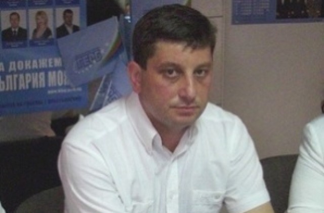 Депутати срещу участието на деца в реалити шоута