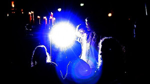 Варна се включва в Часът на Земята