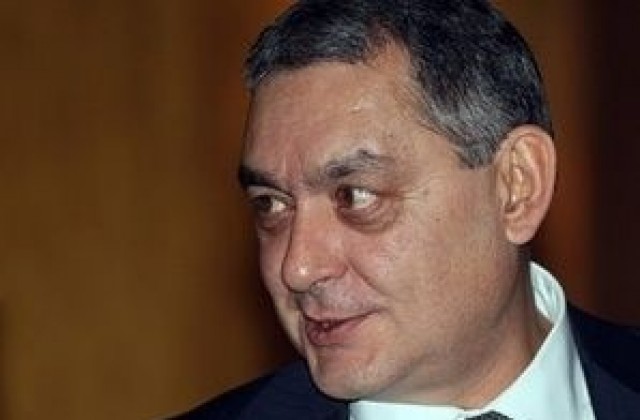 Лекарският съюз провежда извънреден събор
